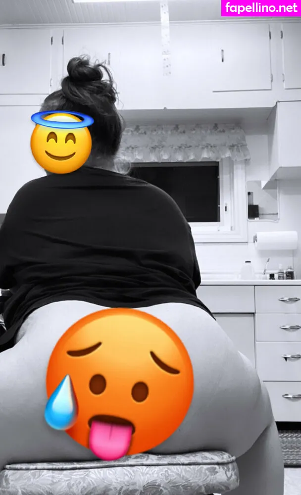 _shaeyonce2_, sassyysuzyy2 Nude Leaked OnlyFans Photo #0Qnc0oEMPZ