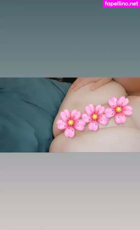 Sassyysuzyy2 OnlyFans Thumbnail #48qBtOGMZ2