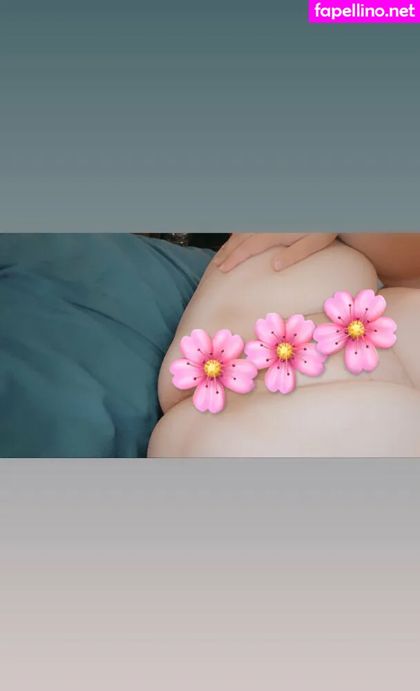 _shaeyonce2_, sassyysuzyy2 Nude Leaked OnlyFans Photo #48qBtOGMZ2