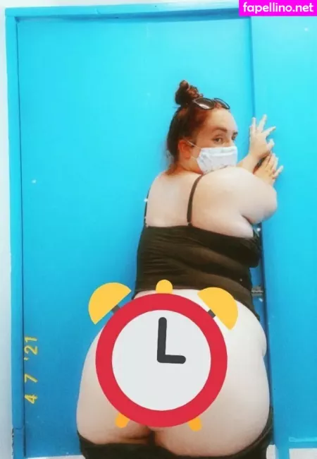 Sassyysuzyy2 OnlyFans Thumbnail #6N1ietwkoc