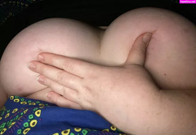 Sassyysuzyy2 OnlyFans Thumbnail #988BMswQWv