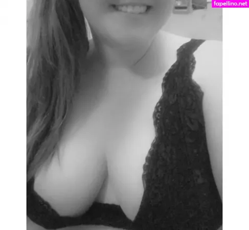 Sassyysuzyy2 OnlyFans Thumbnail #9fskhq5XNG