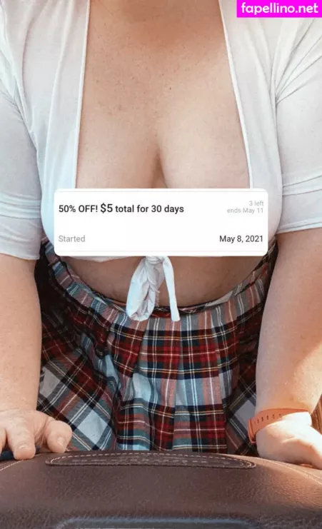 Sassyysuzyy2 OnlyFans Thumbnail #9ztkW4plkB