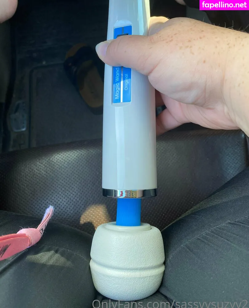 _shaeyonce2_, sassyysuzyy2 Nude Leaked OnlyFans Photo #NFk2MdpoJN