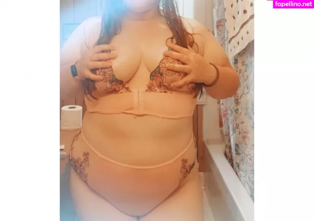 Sassyysuzyy2 OnlyFans Thumbnail #T3HPMqbgkO