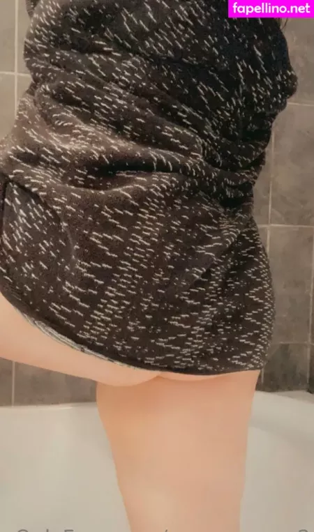 Sassyysuzyy2 OnlyFans Thumbnail #ZnjCd2Zvyk