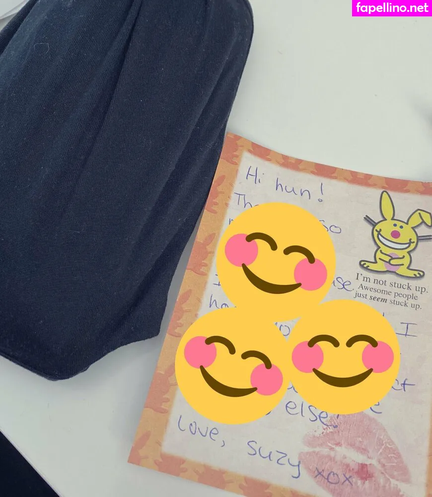 _shaeyonce2_, sassyysuzyy2 Nude Leaked OnlyFans Photo #eZRMKWsom1