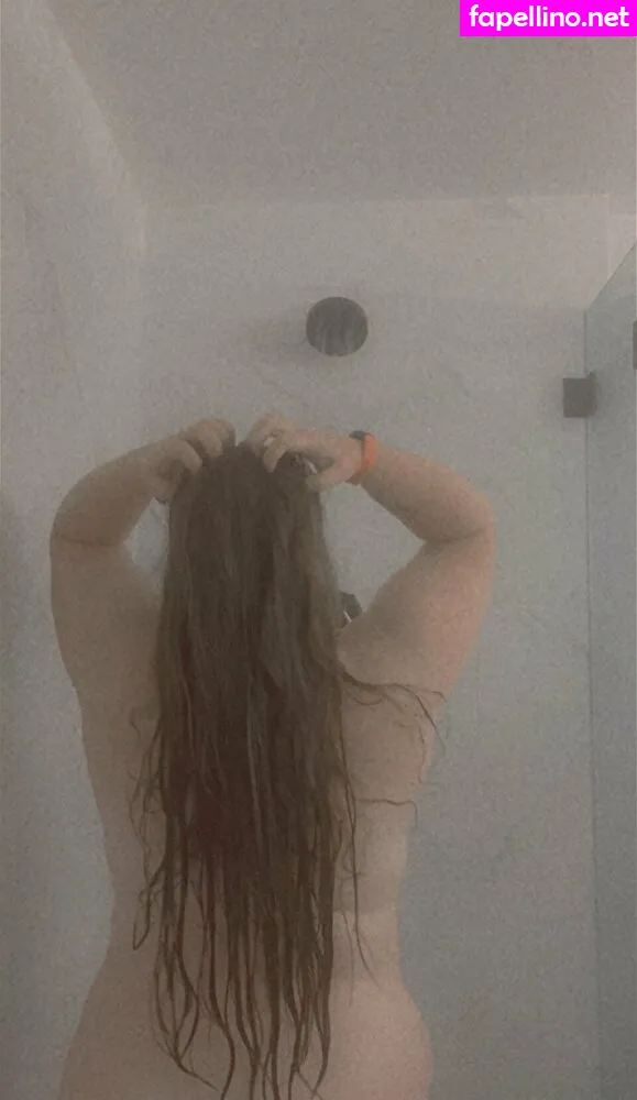 _shaeyonce2_, sassyysuzyy2 Nude Leaked OnlyFans Photo #o4AtfjPv9w