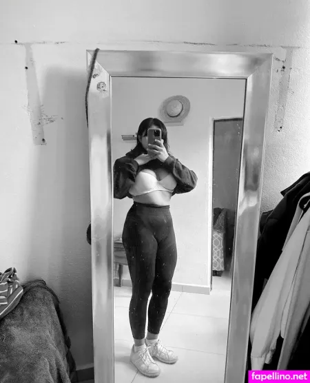 Sat4ns Kitty Main Profile Photo