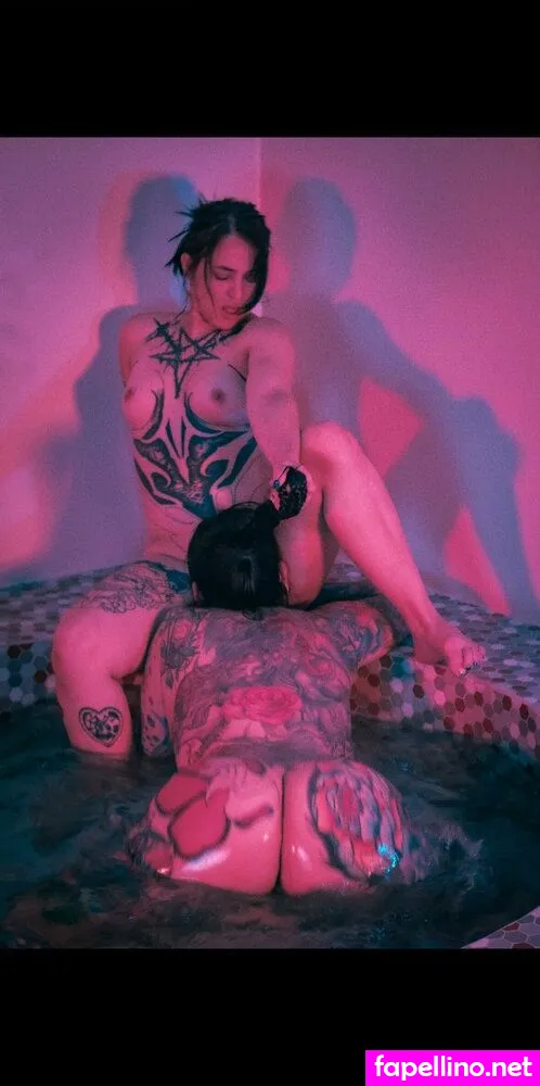 sata_nashia Nude Leaked OnlyFans Photo #u9nAwRdSIE