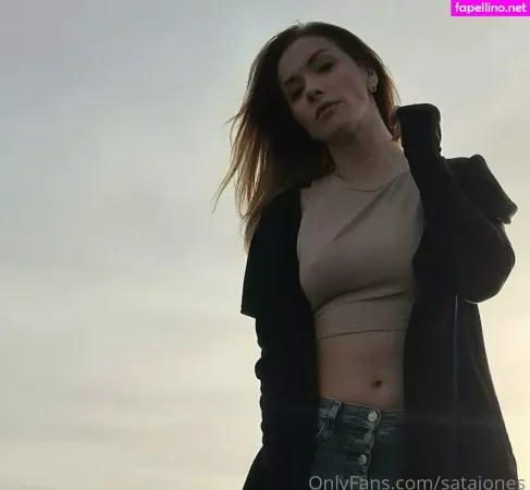Satajones OnlyFans Thumbnail #sHd7lBlp7W