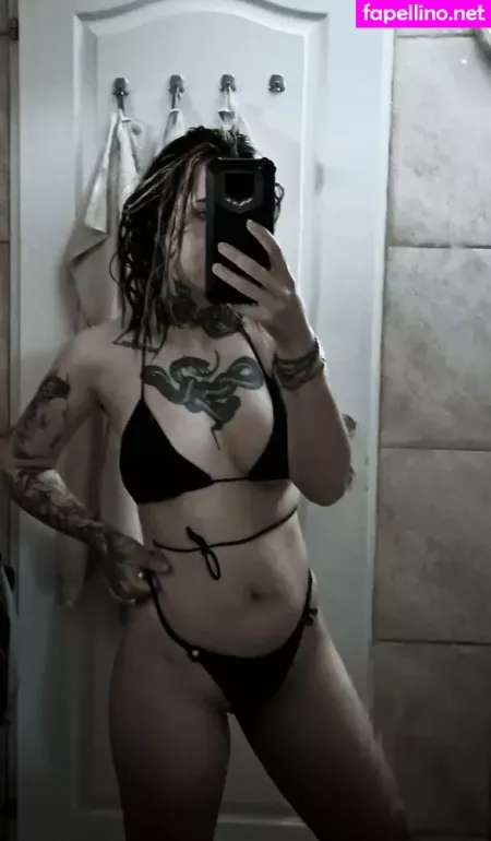 Satana 7 OnlyFans Thumbnail #3Y3HOrjTzD