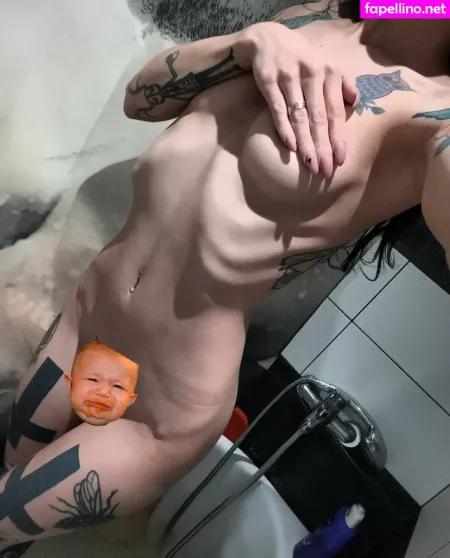 Satana696969 OnlyFans Thumbnail #BdUmJQjlSZ