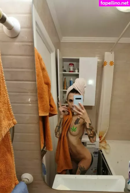 Satana696969 OnlyFans Thumbnail #YwXqPOGIyx