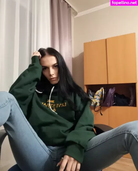 Satana696969 OnlyFans Thumbnail #dzgzfWiDuC