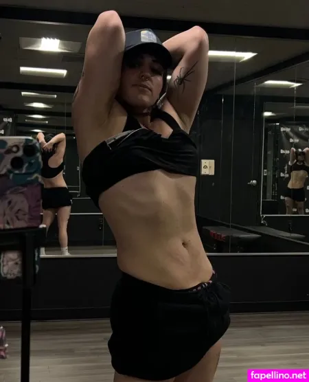 Satananomicon OnlyFans Thumbnail #9ORnCQfwov