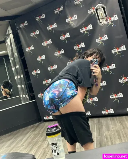 Satananomicon OnlyFans Thumbnail #BQEN13EFXH