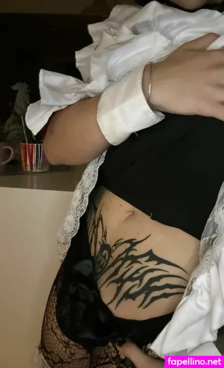 Satananomicon OnlyFans Thumbnail #IzZpJXVyT7