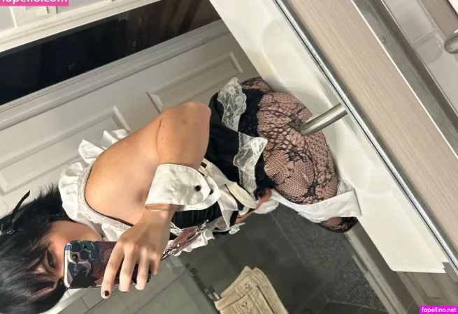 Satananomicon OnlyFans Thumbnail #NqTZTJUh9C