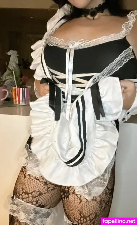 Satananomicon OnlyFans Thumbnail #UU6yy7nYsk