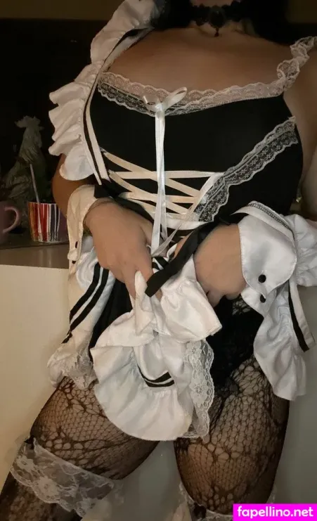 Satananomicon OnlyFans Thumbnail #XE3qcDHbvt