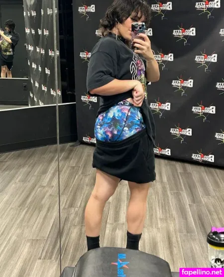 Satananomicon OnlyFans Thumbnail #hEk7O6zkY2