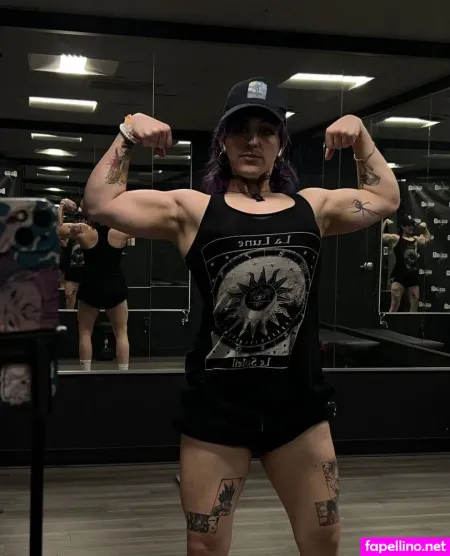 Satananomicon OnlyFans Thumbnail #ioMID5zeSU