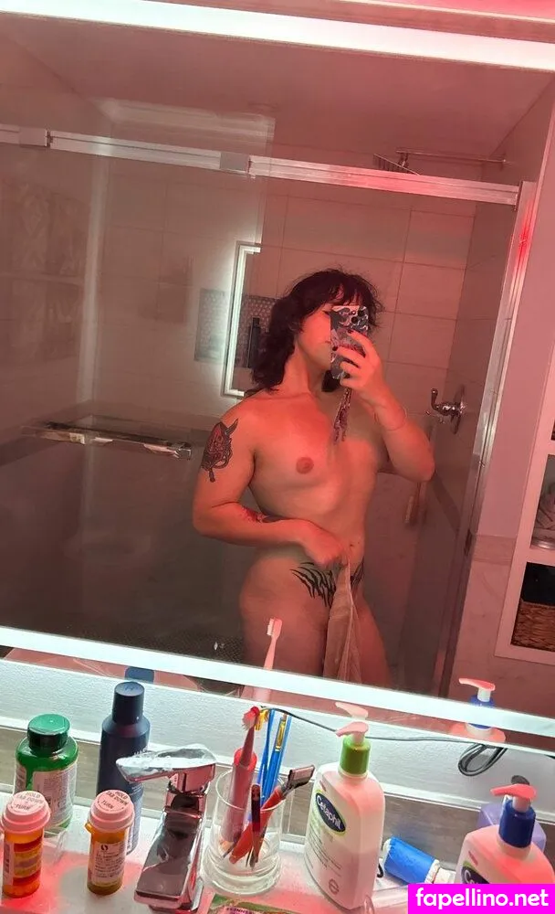 Satananomicon Nude Leaked OnlyFans Photo #nGd7nDDOOV