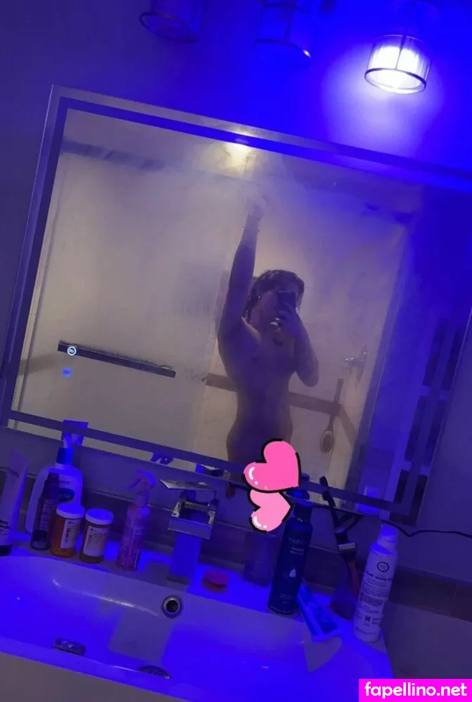 Satananomicon Nude Leaked OnlyFans Photo #rh3I8ebHYt