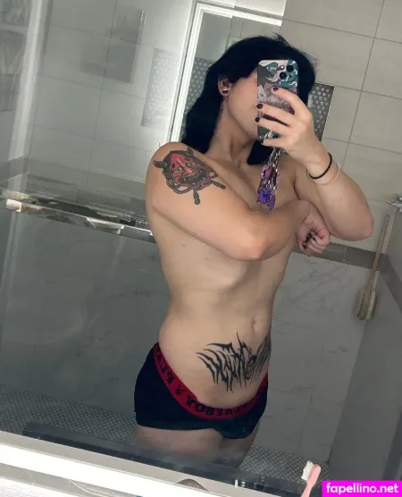 Satananomicon OnlyFans Thumbnail #ziDRCmxoMs