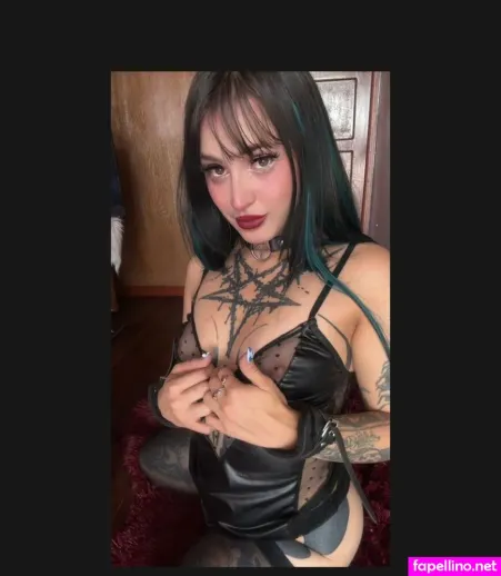 Satanashia Main Profile Photo