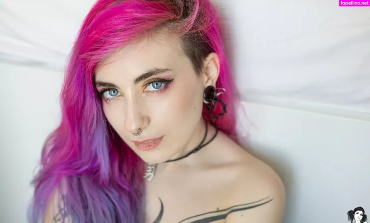 Satanbanans 1 OnlyFans Thumbnail #N4FFjKF1uB