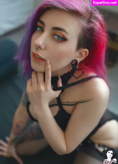 Satanbanans 1 OnlyFans Thumbnail #SbtgiTZiEA