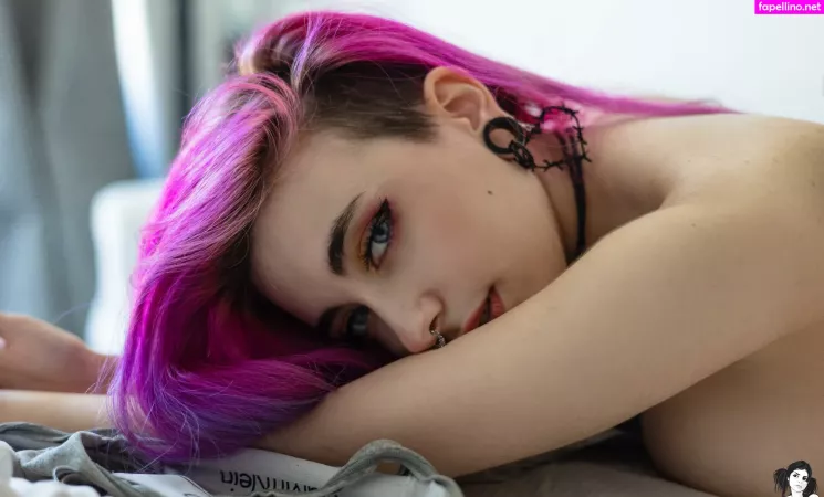 Satanbanans 1 OnlyFans Thumbnail #srZPwBYXWN