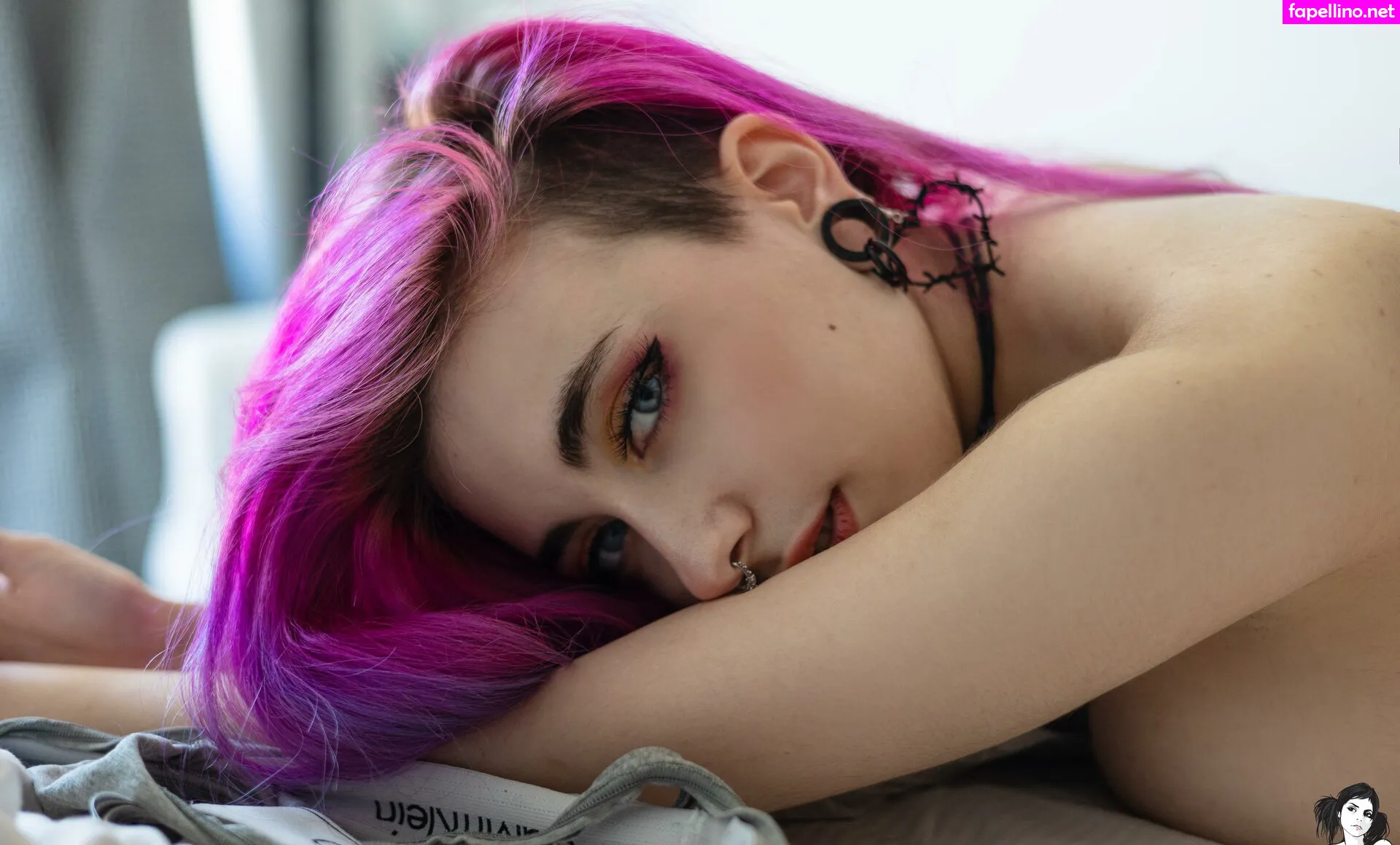 Satan, Satanbanans, Satanbanans666, satanbanans_ Nude Leaked OnlyFans Photo #srZPwBYXWN