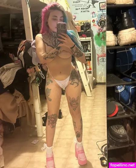 Satanbanans Main 1 OnlyFans Thumbnail #0RO8qEwx8h