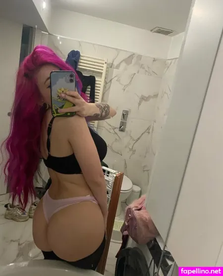 Satanbanans Main 1 OnlyFans Thumbnail #Nhdtx7KQiZ
