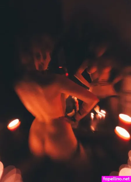 Satanbanans Main 1 OnlyFans Thumbnail #Uwt3LnXlEy