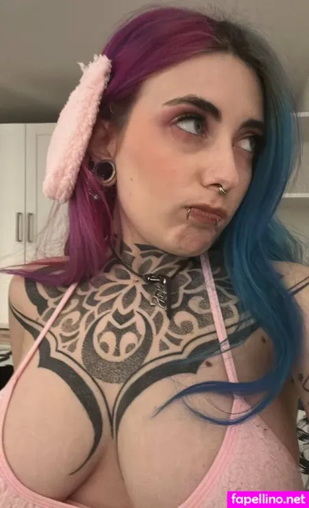 Satanbanans Main 1 OnlyFans Thumbnail #WiGzW8zJ0M