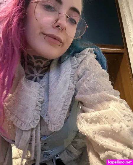 Satanbanans Main 1 OnlyFans Thumbnail #odY1WLtCrB