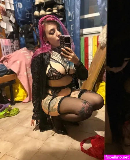 Satanbanans Main 1 OnlyFans Thumbnail #woTUpTdV5Y