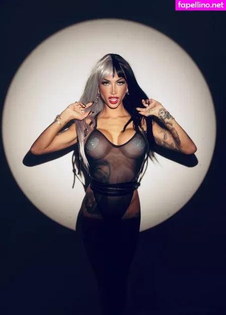 Sataniafree OnlyFans Thumbnail #0G4Xot4kqG