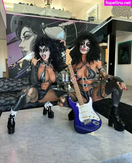 Sataniafree OnlyFans Thumbnail #7HEJnlfHv7