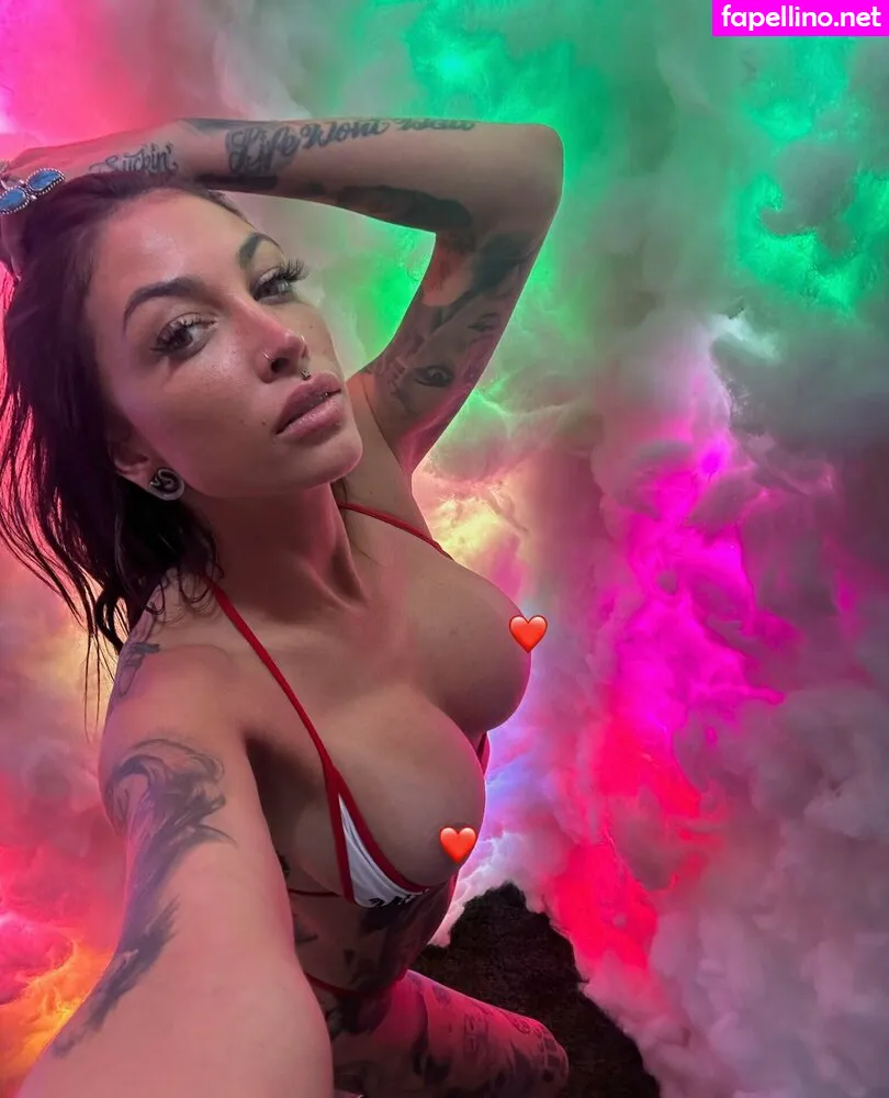 insta.satanafp, sataniafree Nude Leaked OnlyFans Photo #DRwkZhBl8l