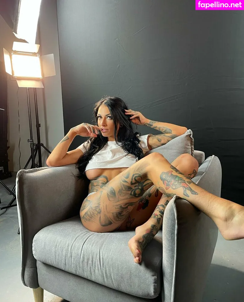 insta.satanafp, sataniafree Nude Leaked OnlyFans Photo #lNPbQxqJBT