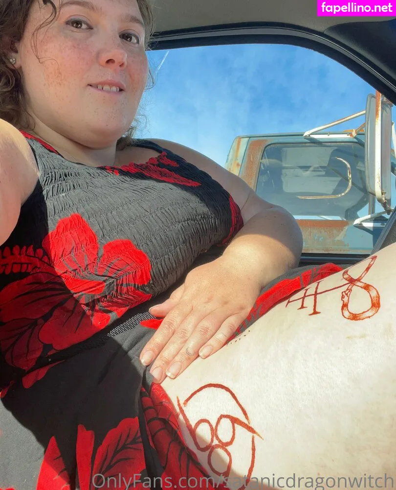 _scarletwitch, satanicdragonwitch Nude Leaked OnlyFans Photo #0AXrmIBAjP