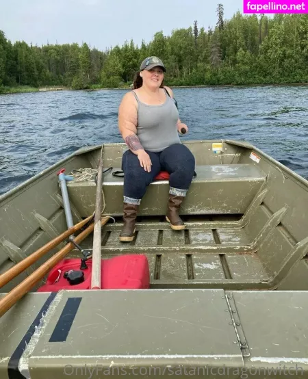 Satanicdragonwitch OnlyFans Thumbnail #1llVXfp3ae