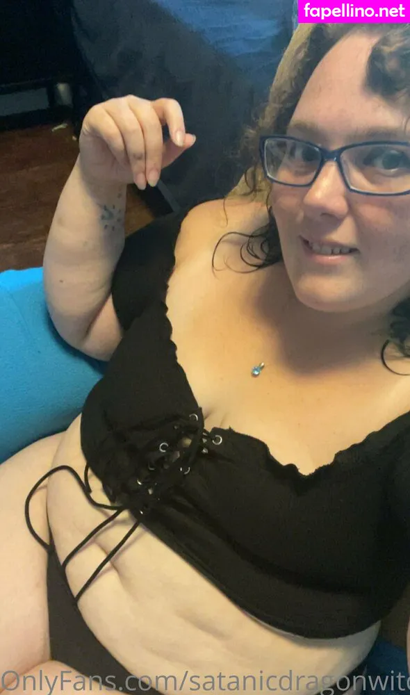 _scarletwitch, satanicdragonwitch Nude Leaked OnlyFans Photo #AV4GG5yt2X