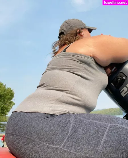 Satanicdragonwitch OnlyFans Thumbnail #EZTZXowvwz