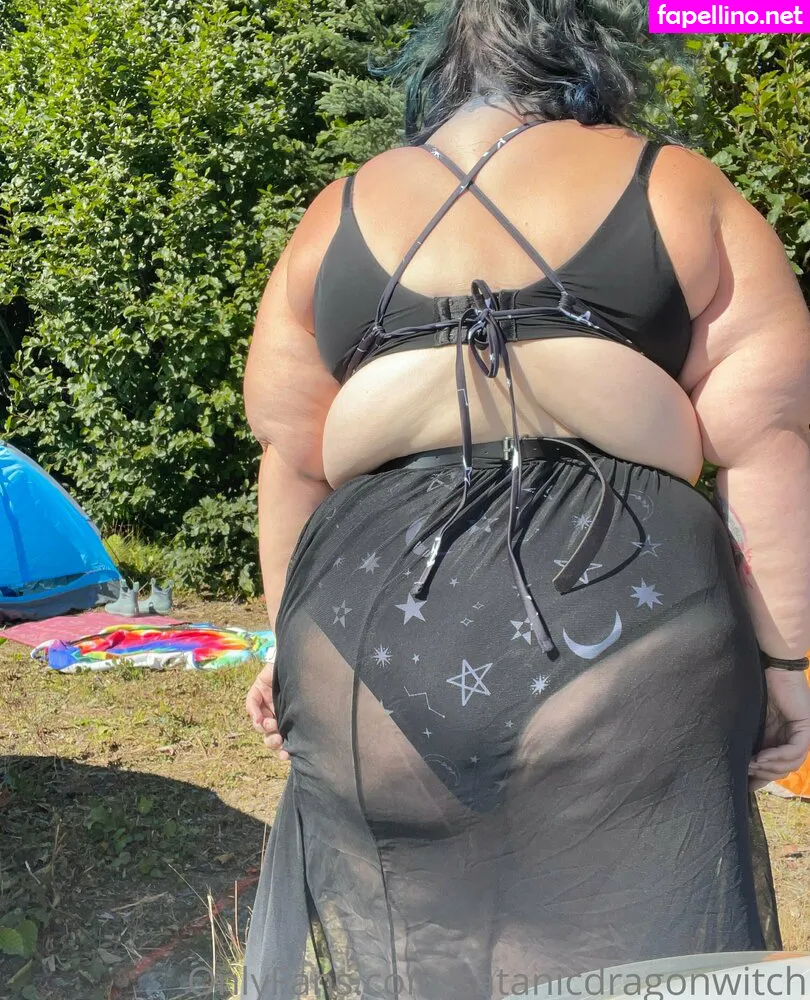 _scarletwitch, satanicdragonwitch Nude Leaked OnlyFans Photo #HU2gvOgXwI